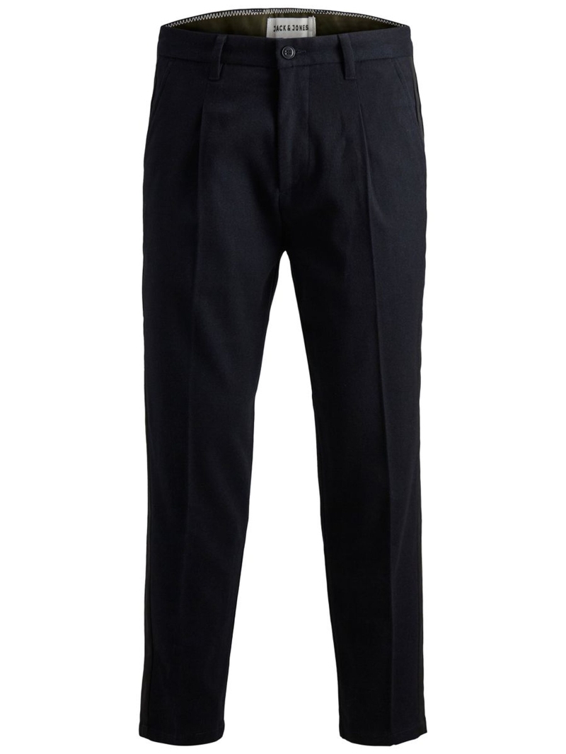 Jack Jones  pant