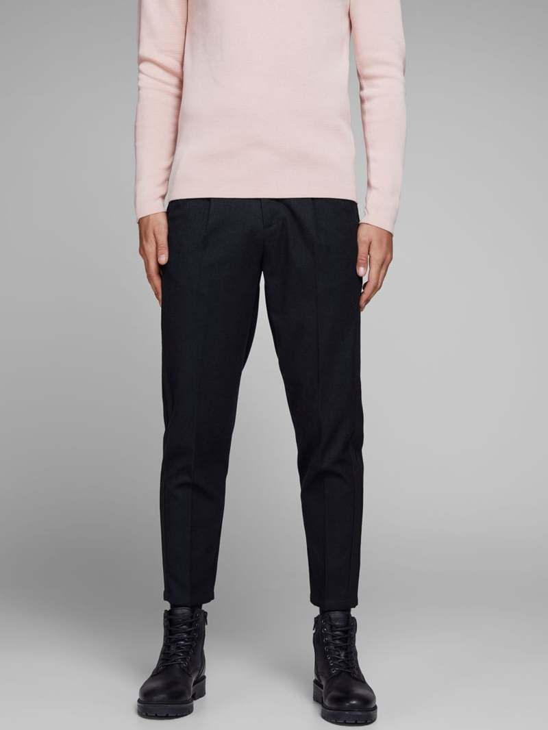 Jack Jones  pant