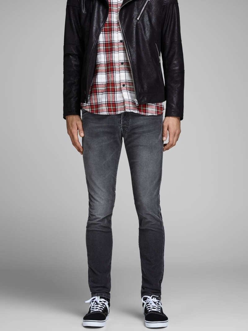 Jack Jones  pant