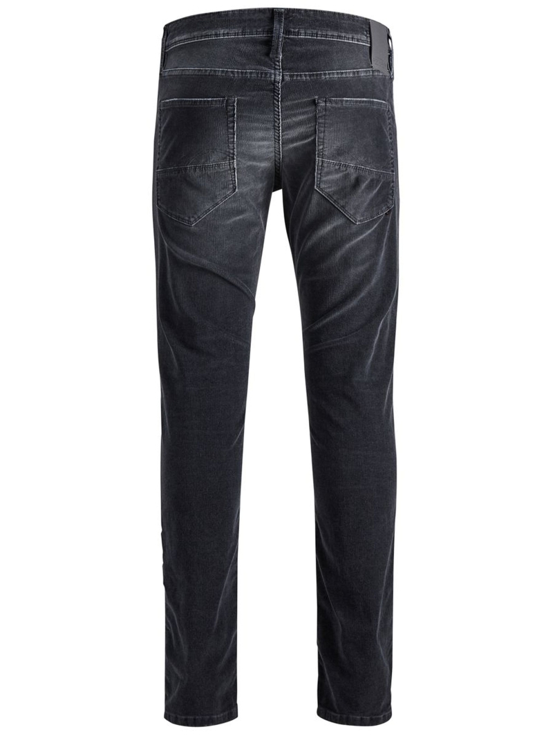 Jack Jones  pant
