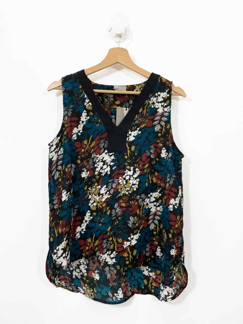 Vero Moda  top