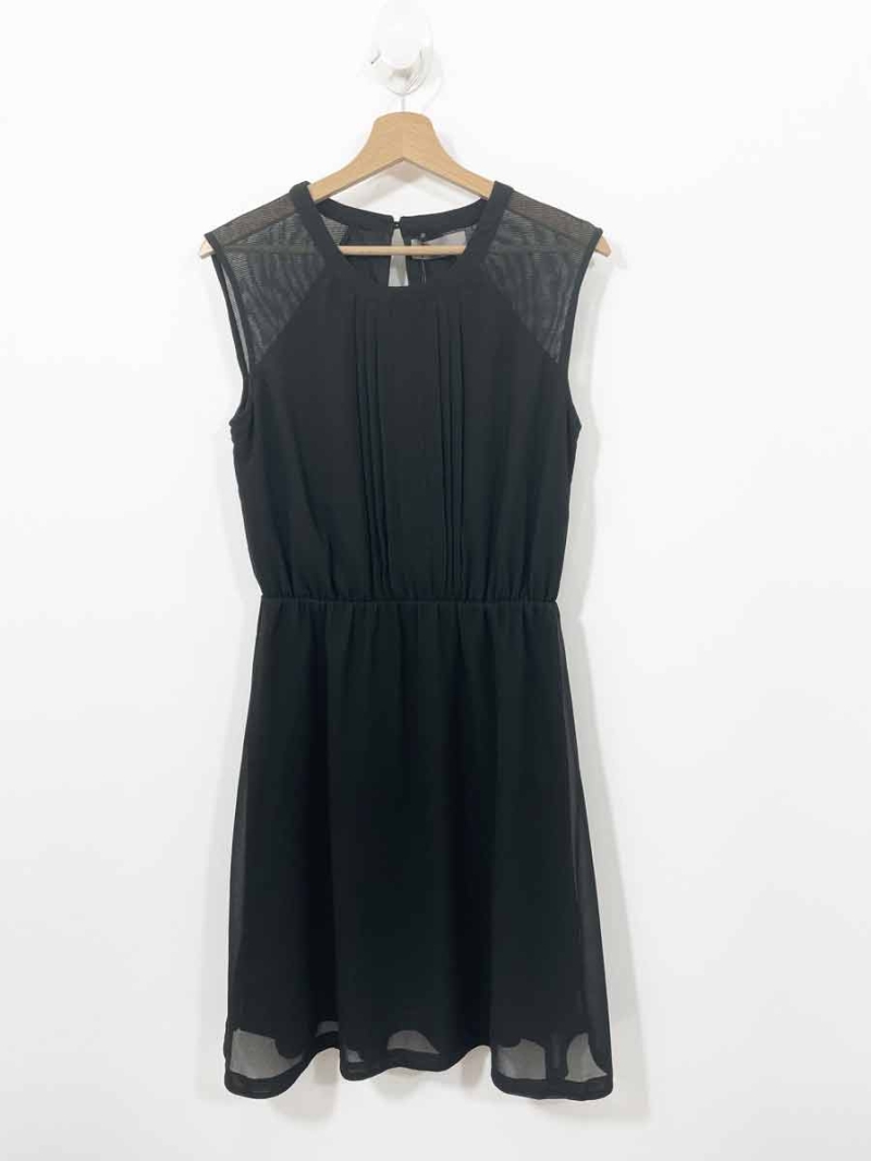 Vero Moda  dress