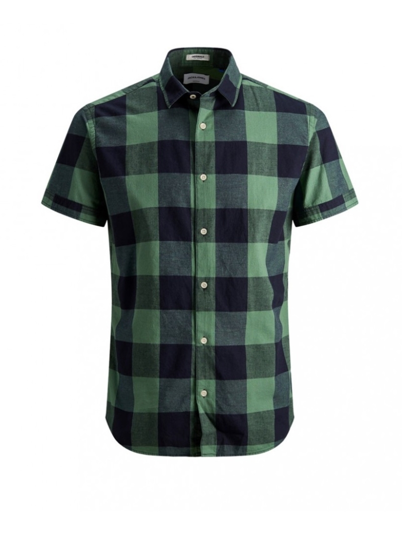  Jack & Jones   shirt