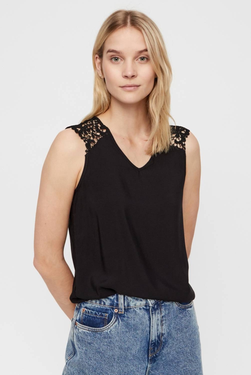 Vero Moda  top