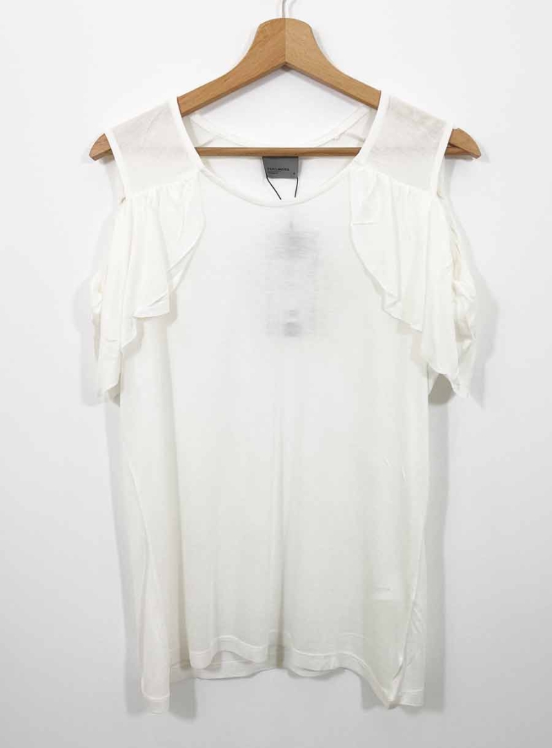 Vero Moda  top