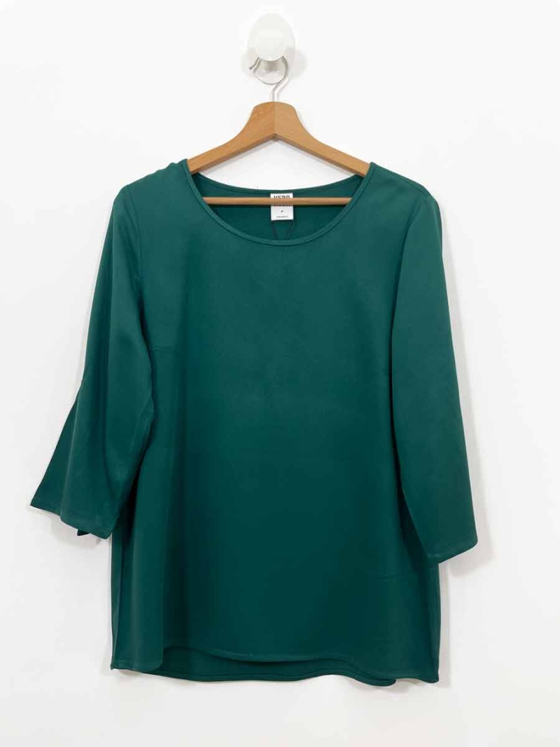 Vero Moda  top