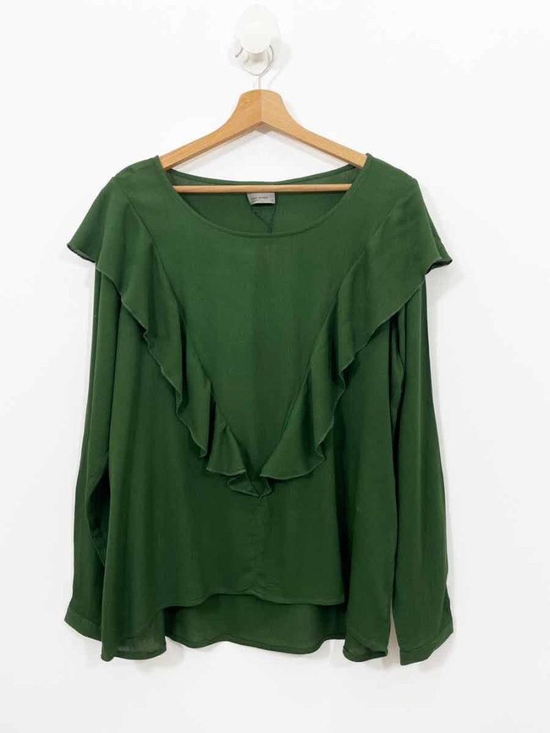 Vero Moda  top