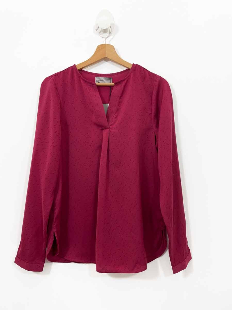Vero Moda  top