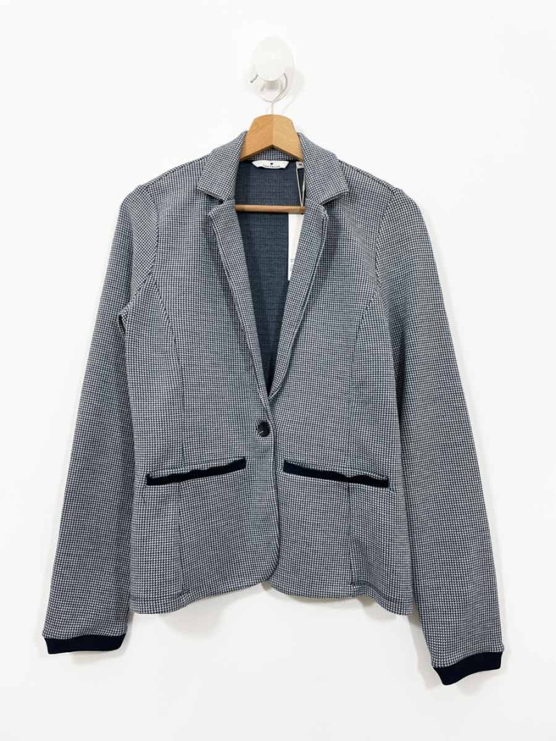 Tom Tailor jacket