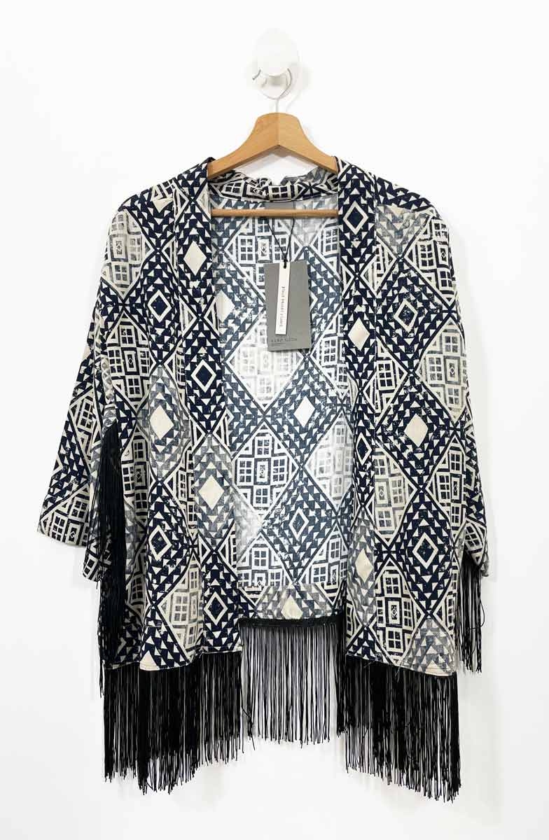 Vero Moda  poncho