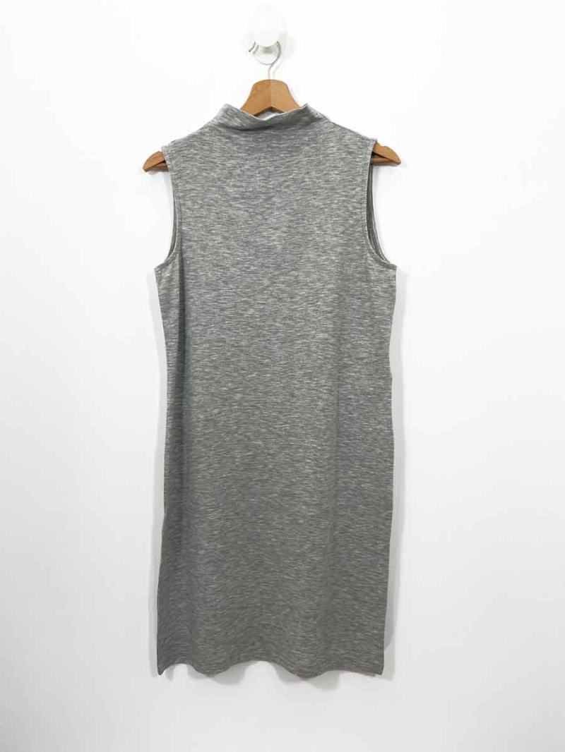 Vero Moda  dress