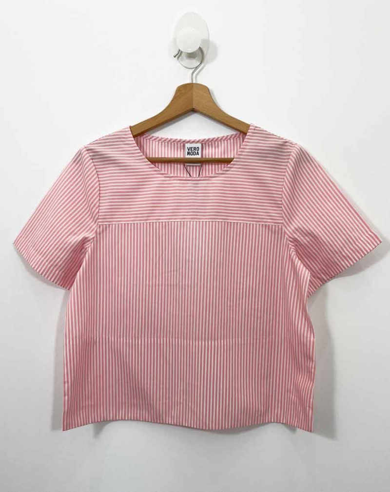 Vero Moda  top