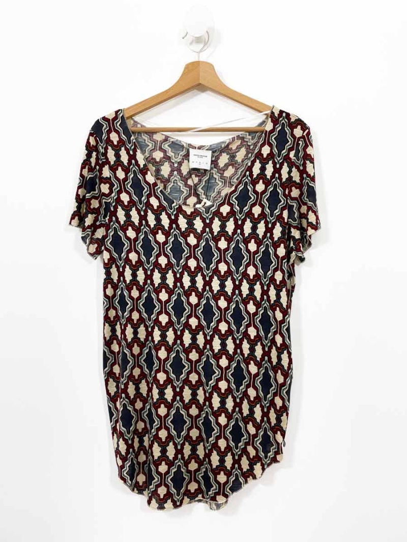 Vero Moda  top