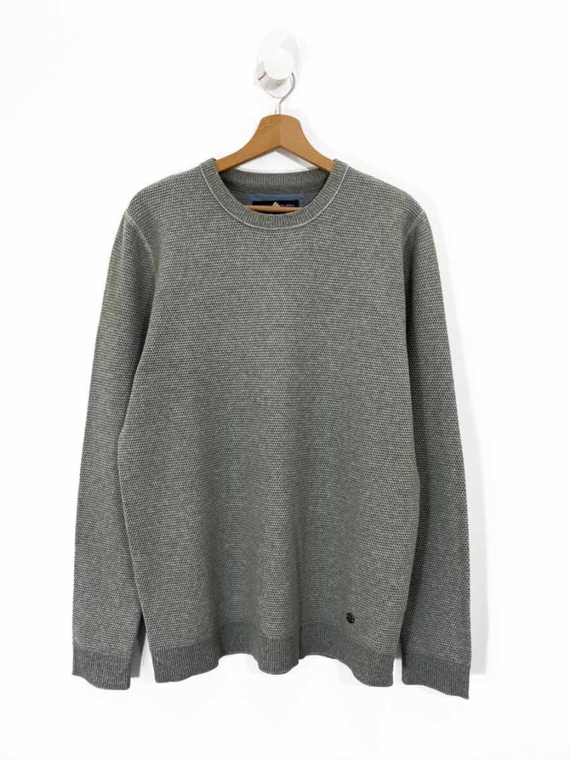 Jack  Jones  mardi  knit