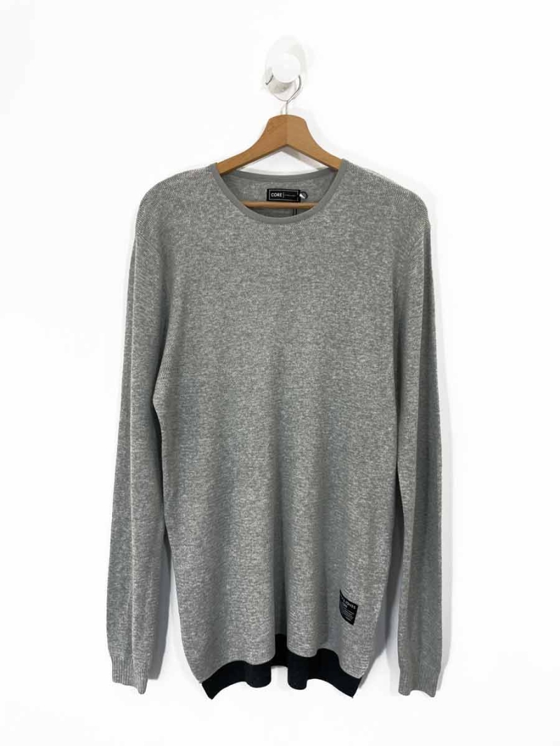 Jack  Jones vale  knit