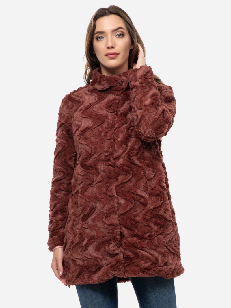 Палто Vero Moda  