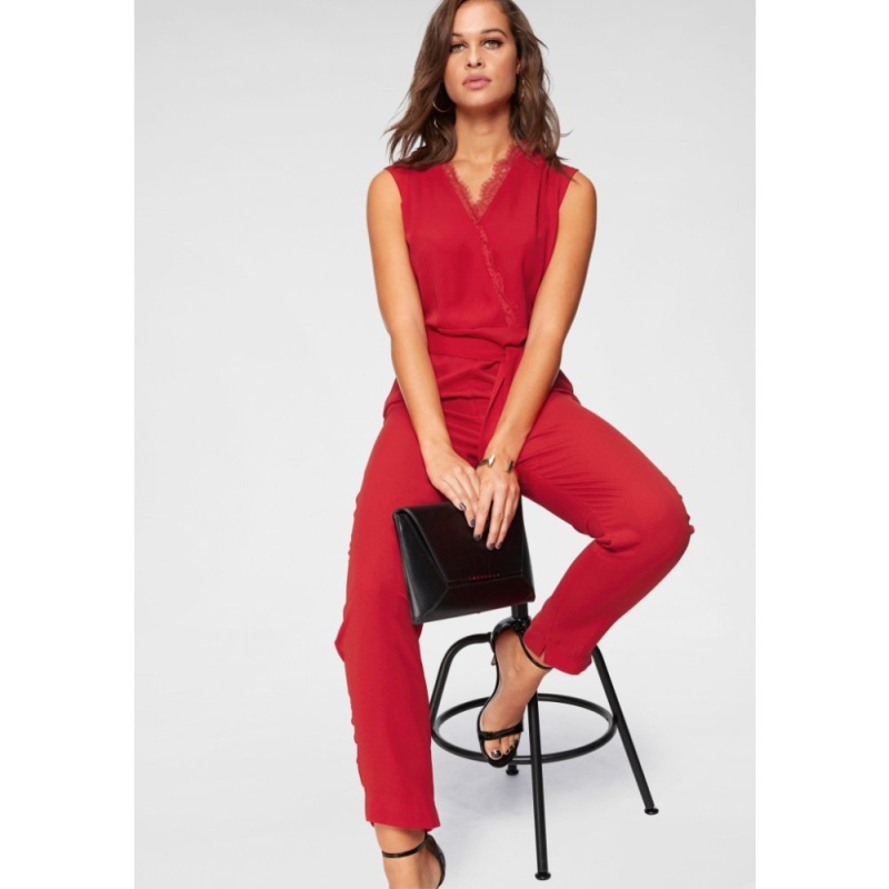 Гащеризон  Zabaione