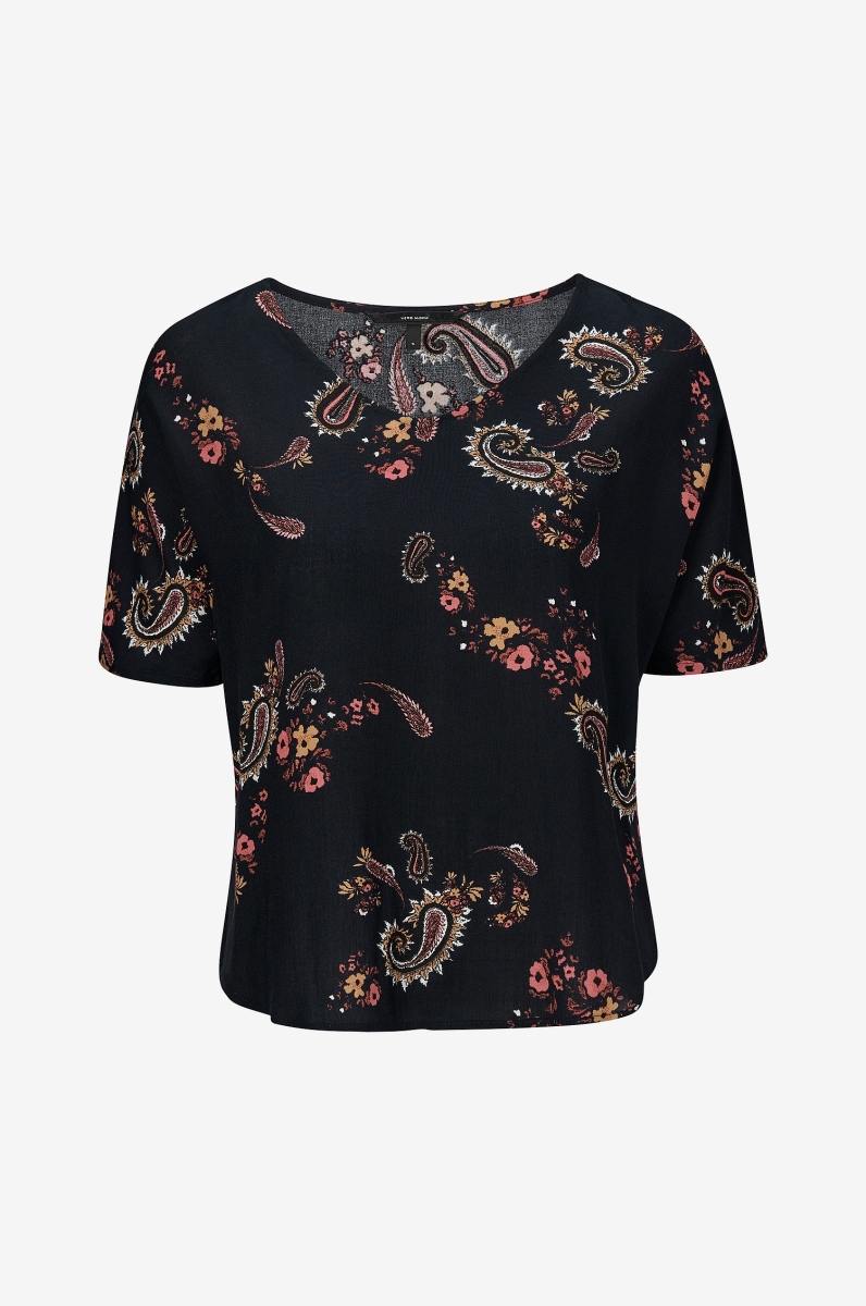 Vero Moda  top