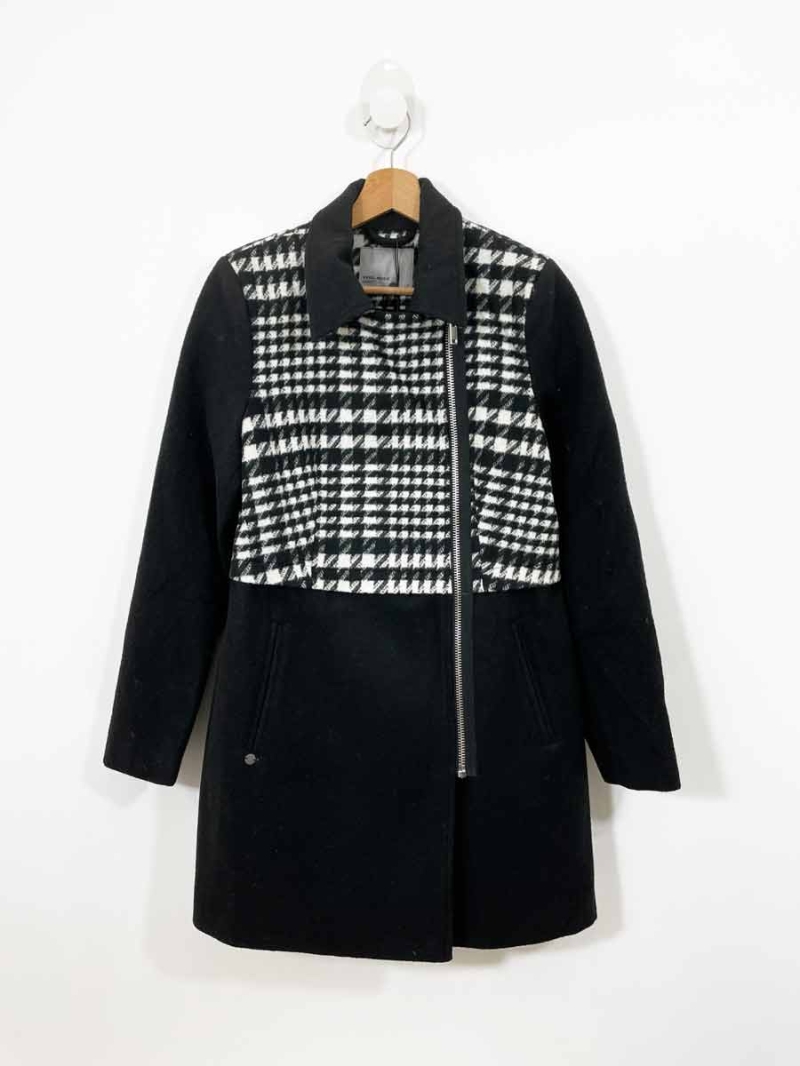 Палто Vero Moda  