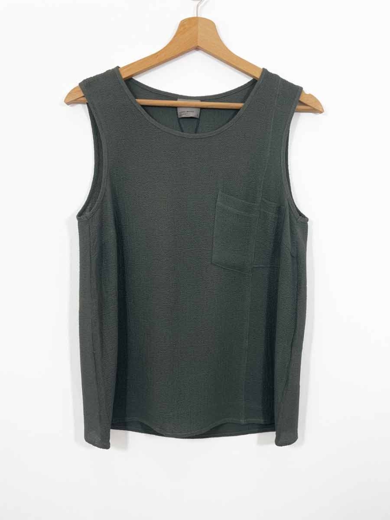 Потник Vero Moda  