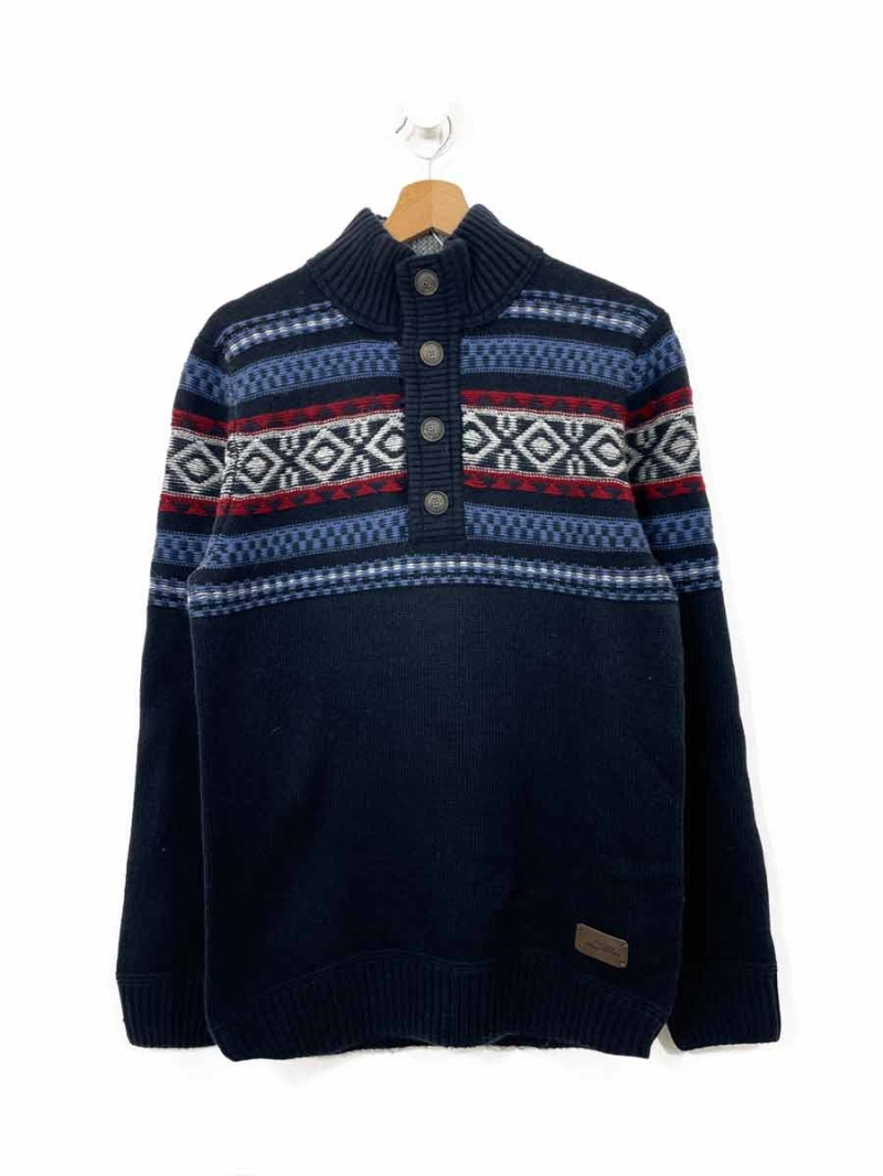 Пуловер S.Oliver