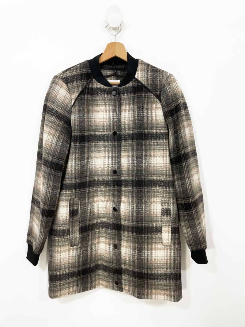 Палто  Vero Moda  