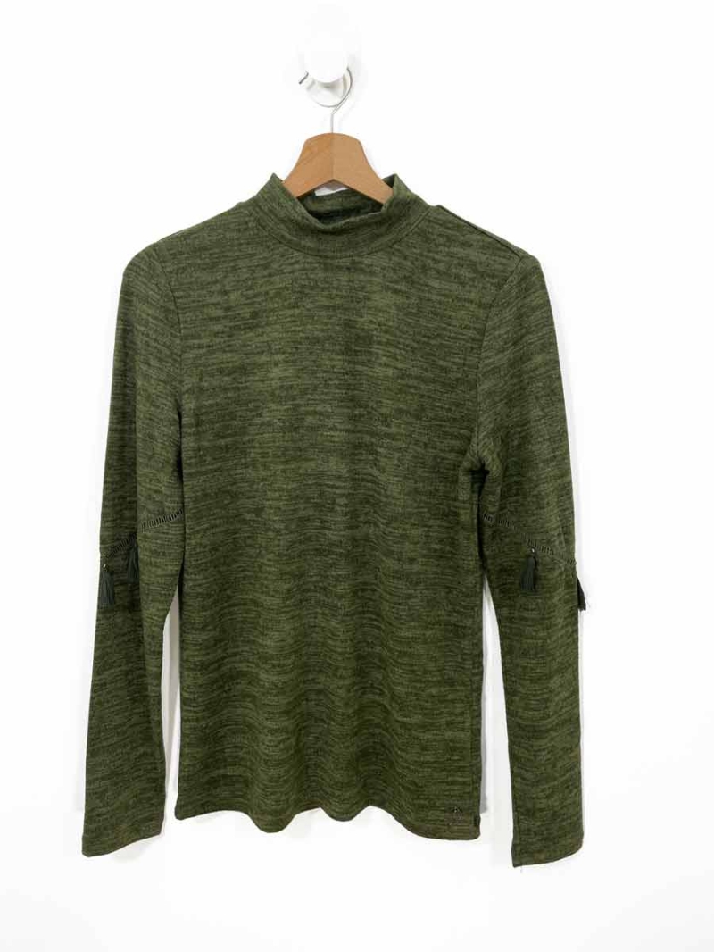 Блуза Vero Moda  