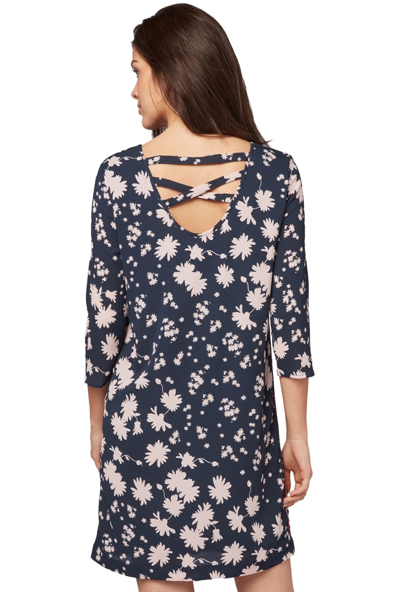 Рокля Tom Tailor 