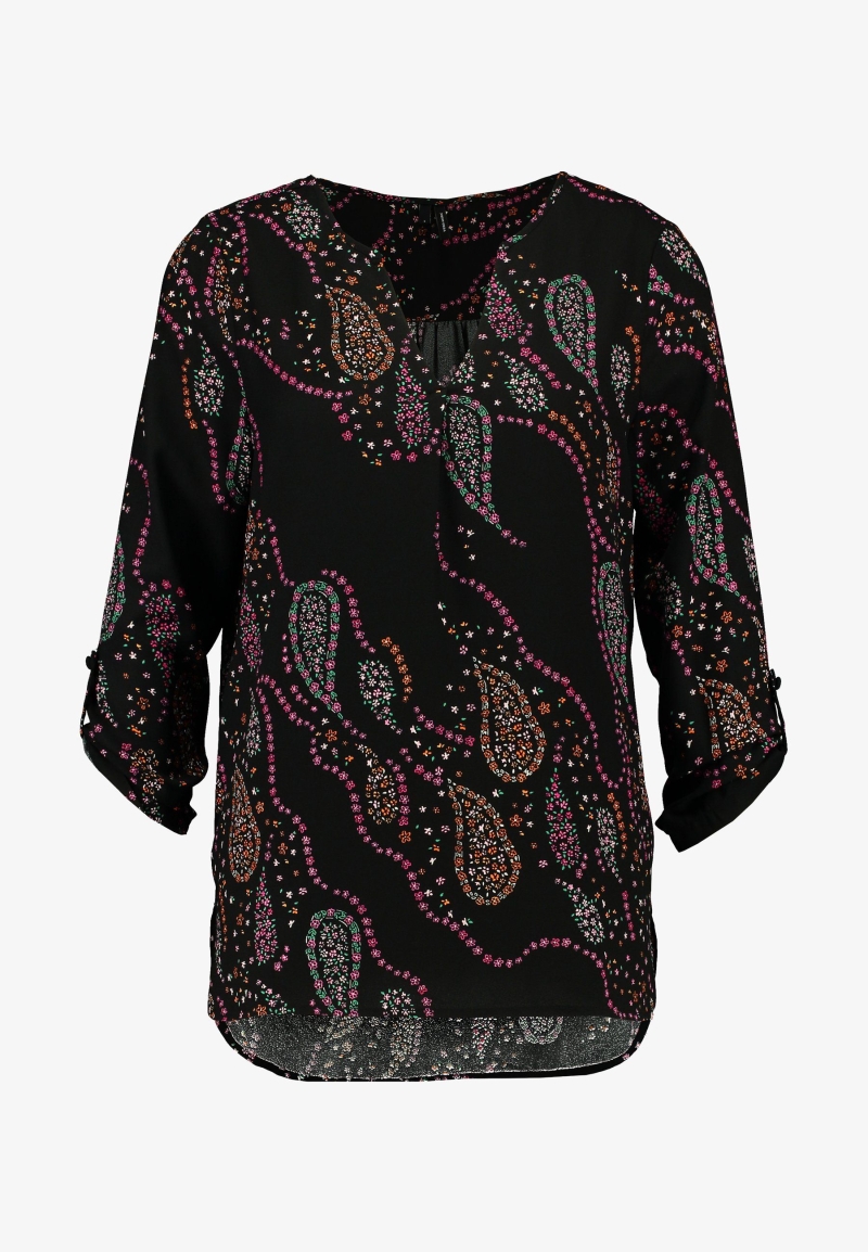 Блуза Vero Moda  