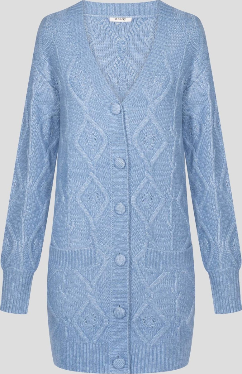 Жилетка Orsay  