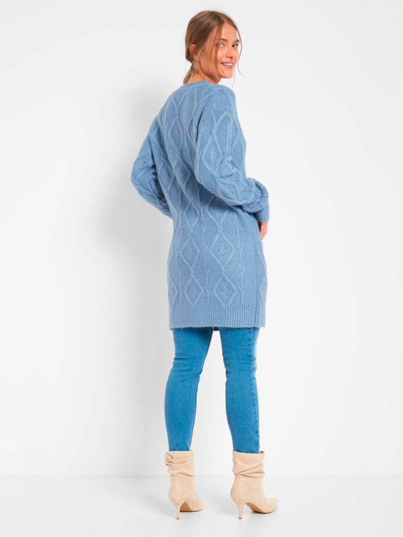 Жилетка Orsay  