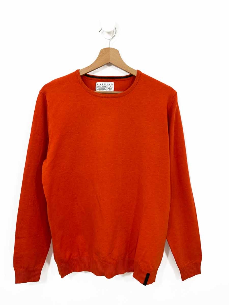 Пуловер Jack  Jones  