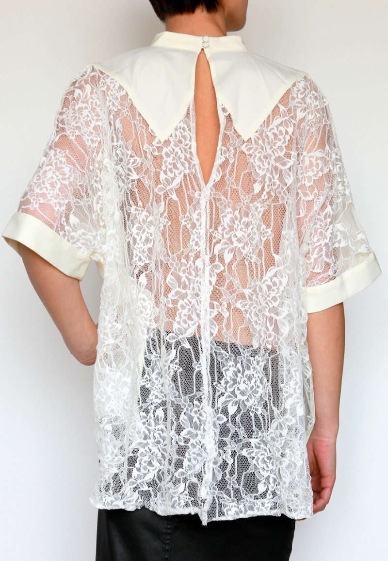 Vero Moda Costume top