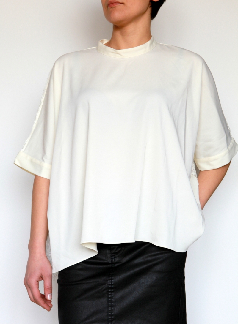 Vero Moda Costume top