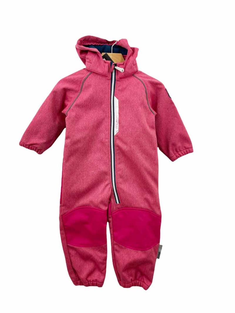 Гащеризон  Name it 