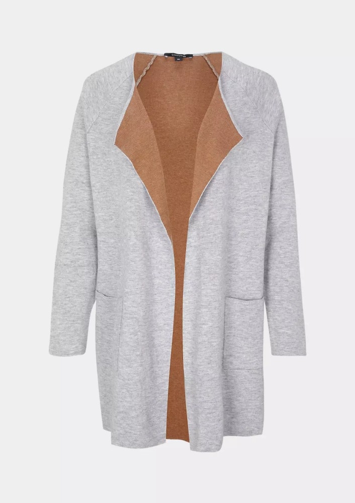 Жилетка Comma,