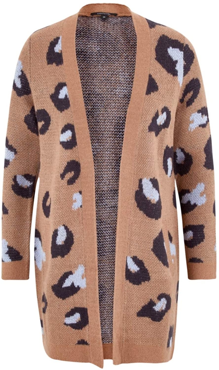 Жилетка Comma,