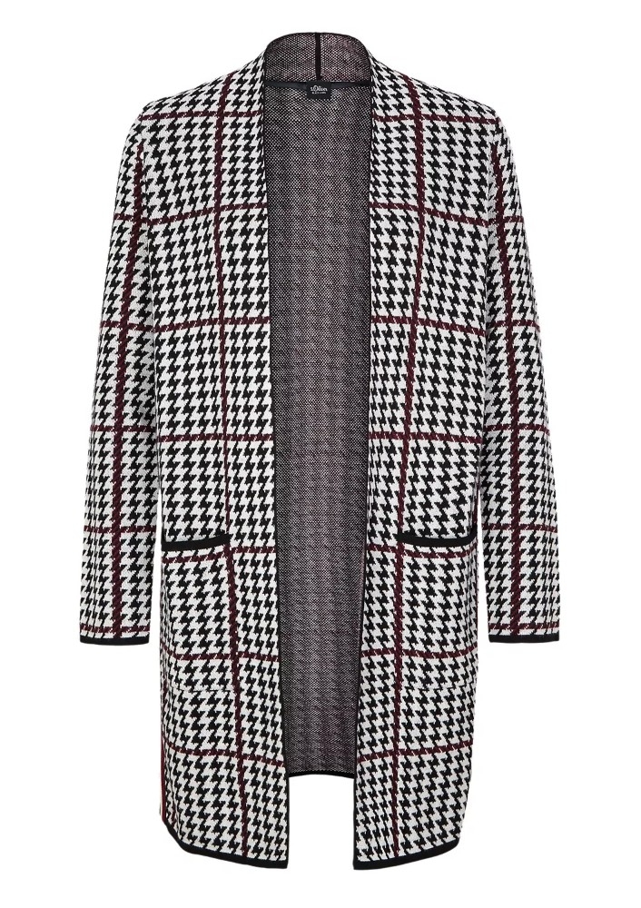 S.Oliver cardigan