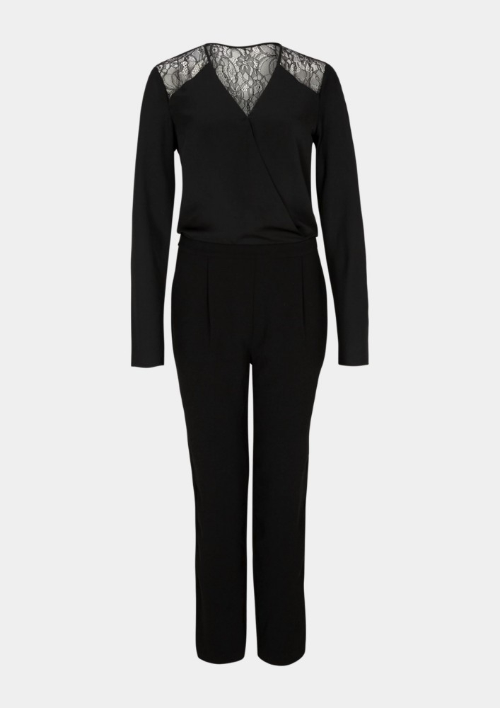 Гащеризон Comma, 