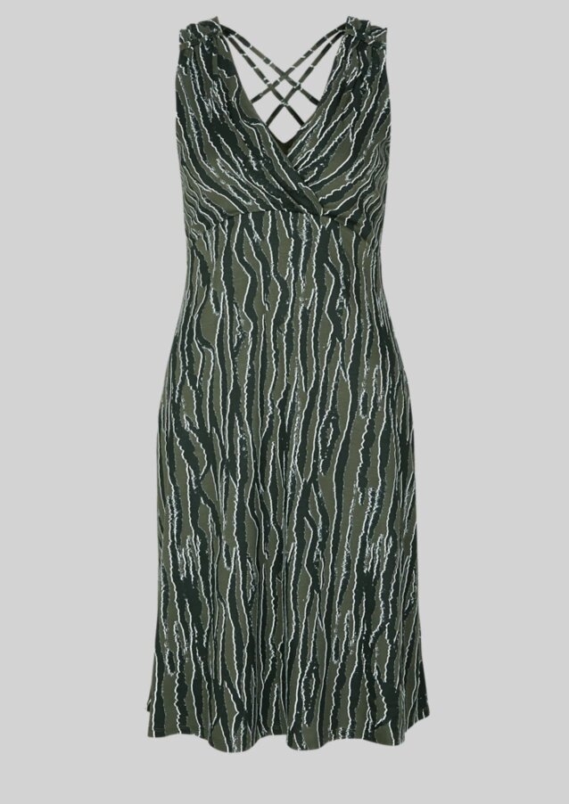S.Oliver dress