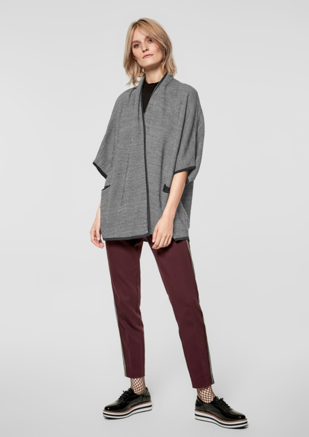 S.Oliver cardigan