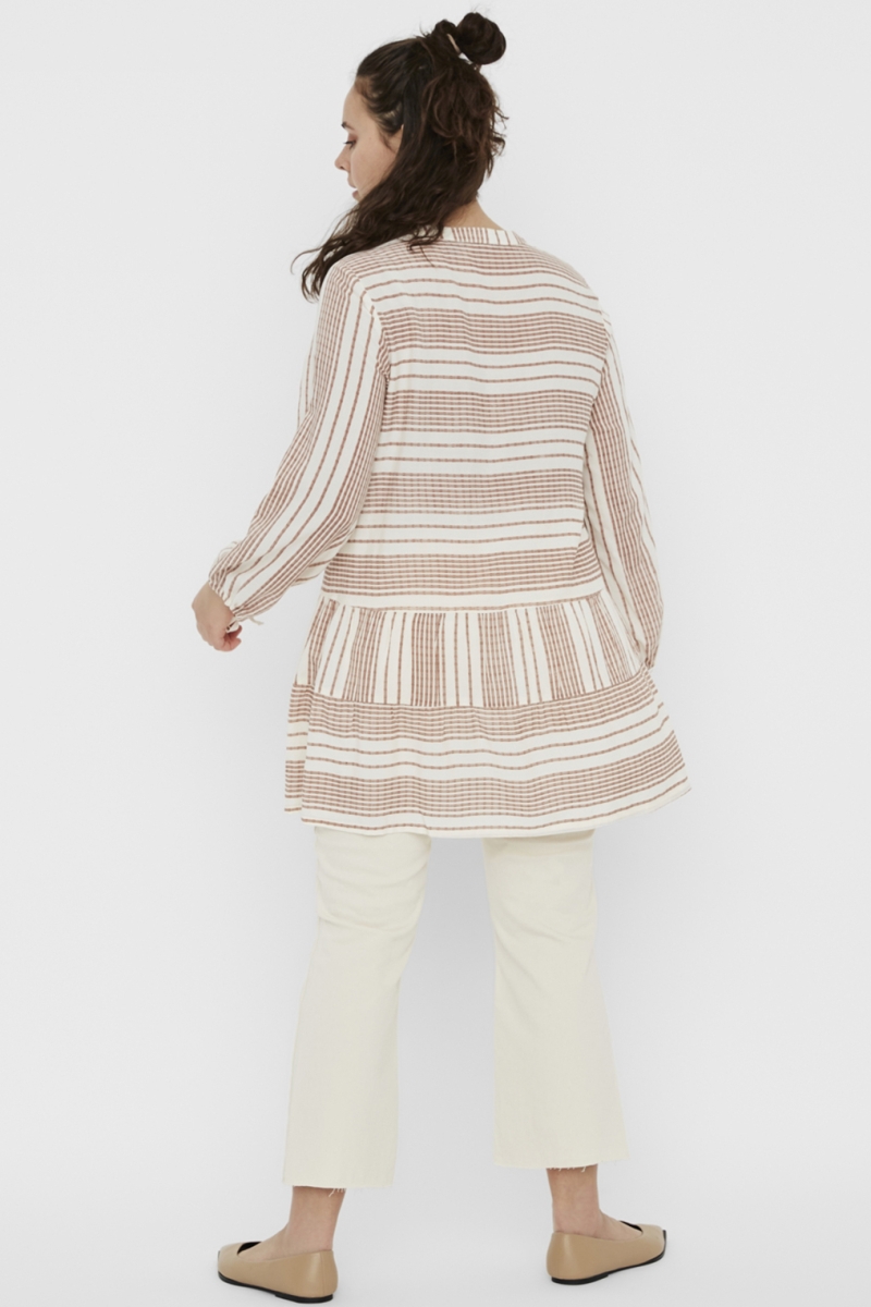 Туника  Vero Moda  