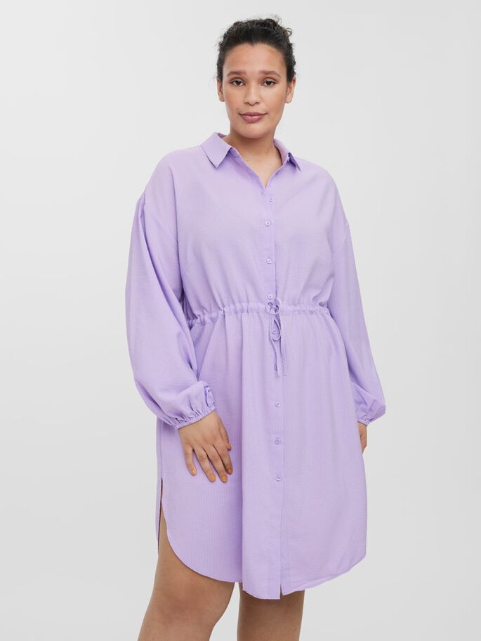 Рокля  Vero Moda  