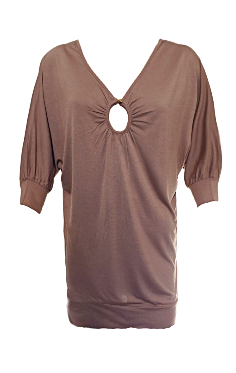 Vero Moda Tatiana 3/4 top