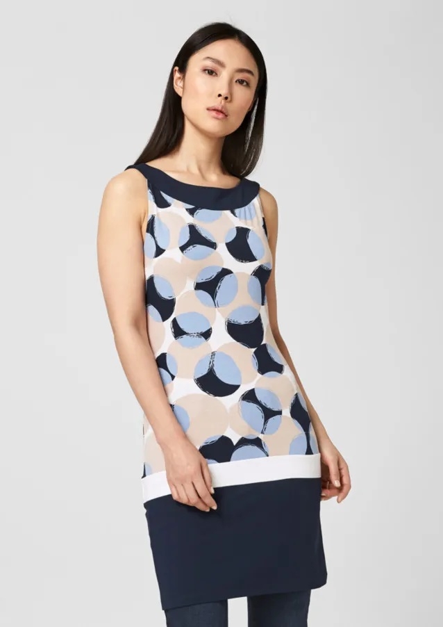 Рокля  S.Oliver