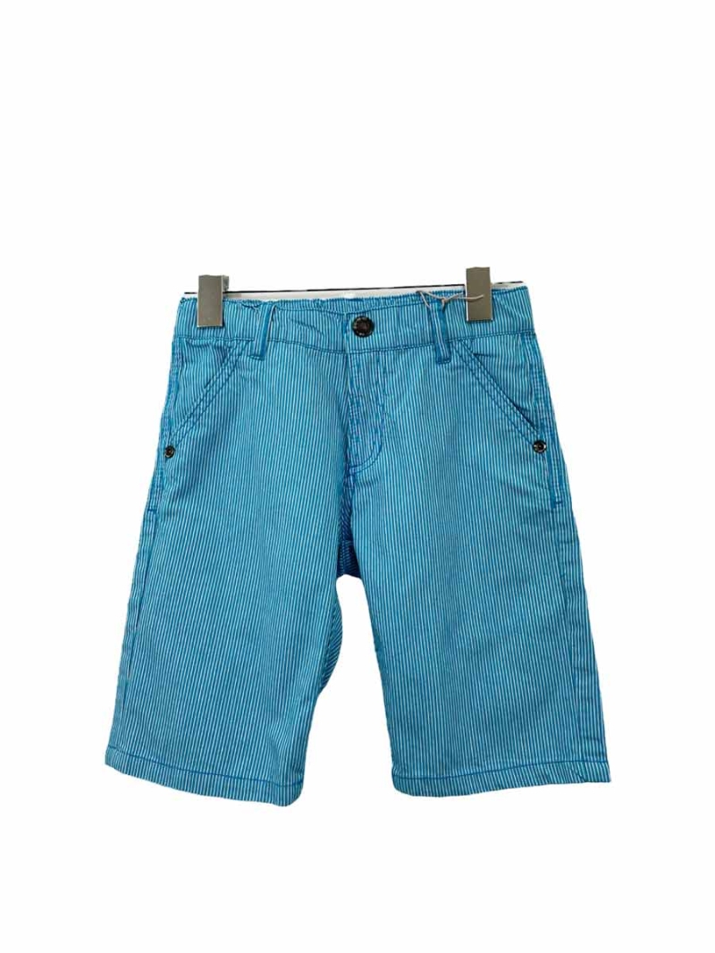 Къси панталони Name it