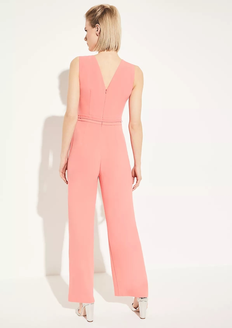 Гащеризон Comma