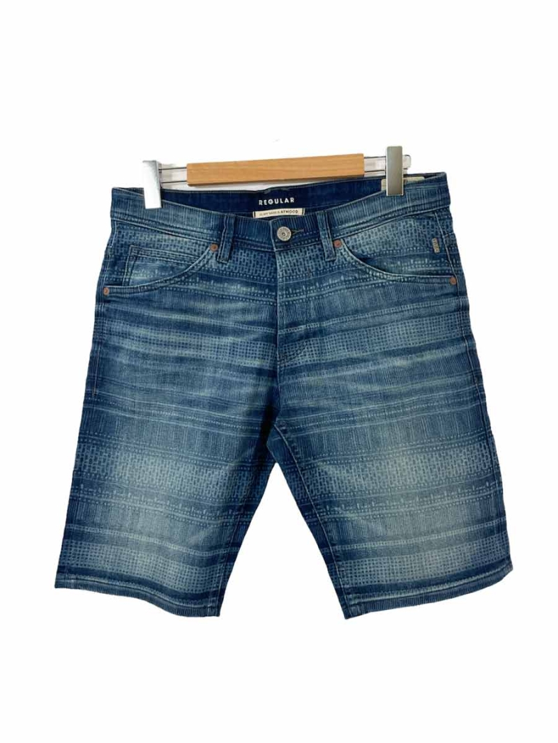 Tom Tailor shorts