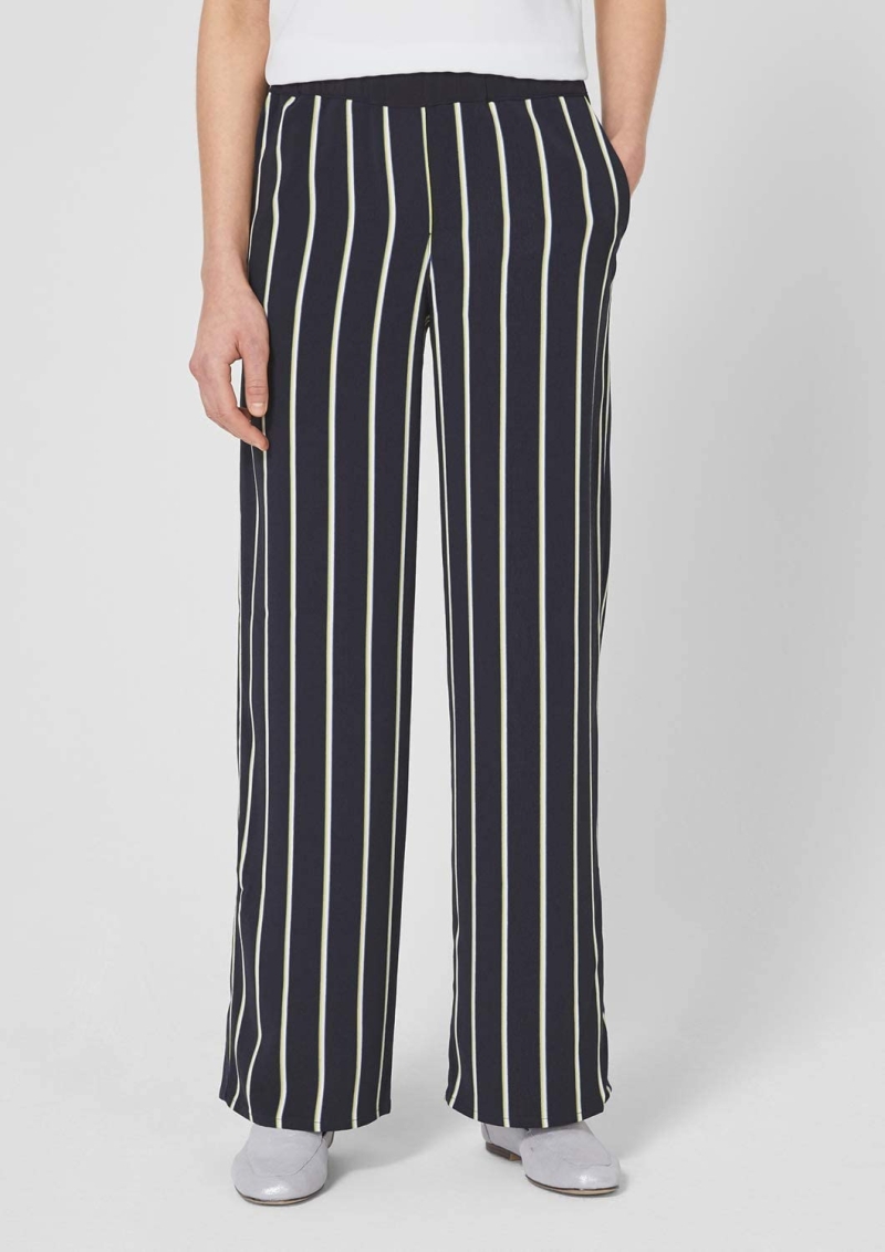 Панталон S.Oliver black label