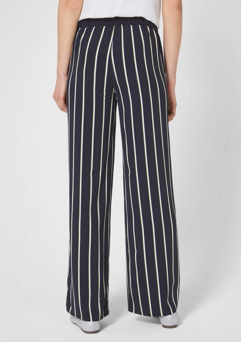 Панталон S.Oliver black label